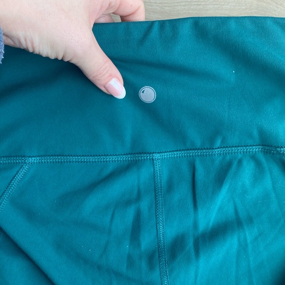 Legging bundle - Picture 4 of 16